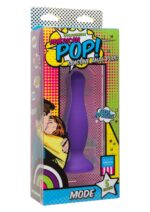 30-15362-X-PURPLE