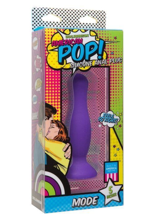 30-15362-X-PURPLE
