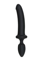 30-15757-X-BLACK