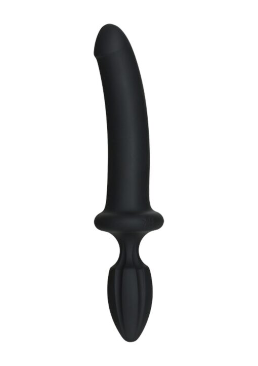 30-15757-X-BLACK