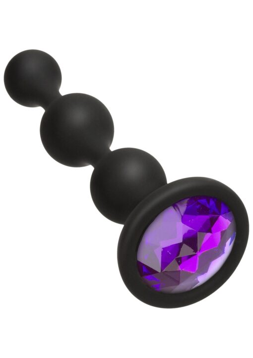 30-16200-X-PURPLE
