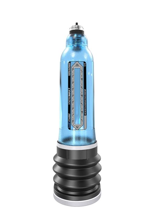 30-26001-X-BLUE