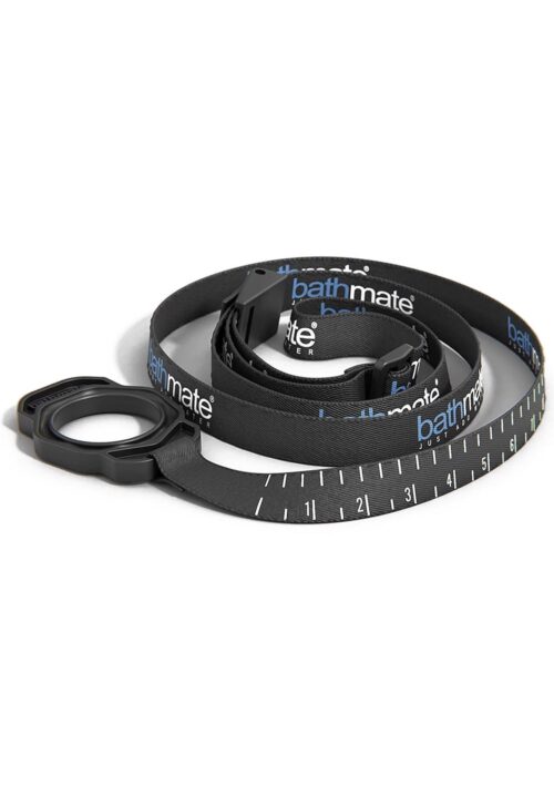 30-26003-X-BLACK