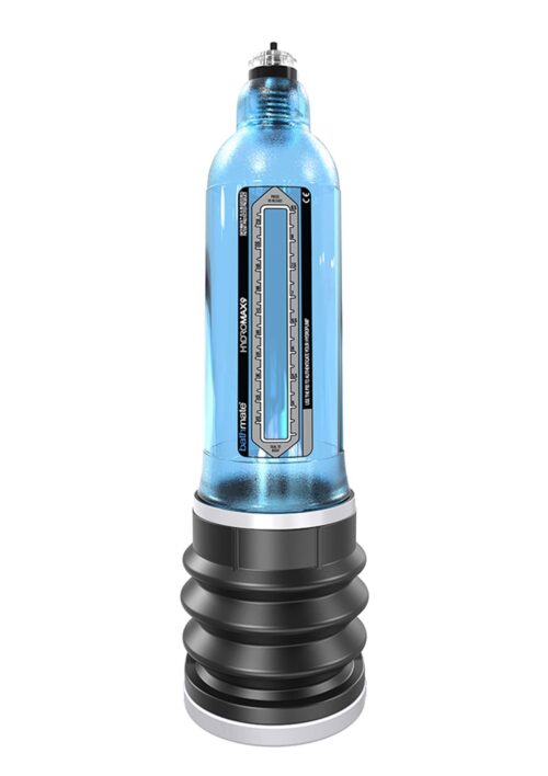 30-26004-X-BLUE