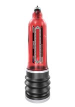30-26004-X-RED