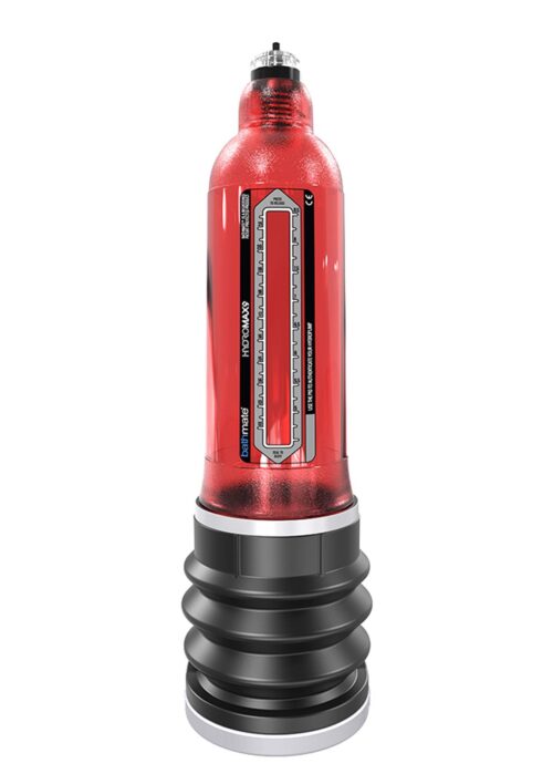 30-26004-X-RED
