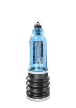 30-26008-X-BLUE