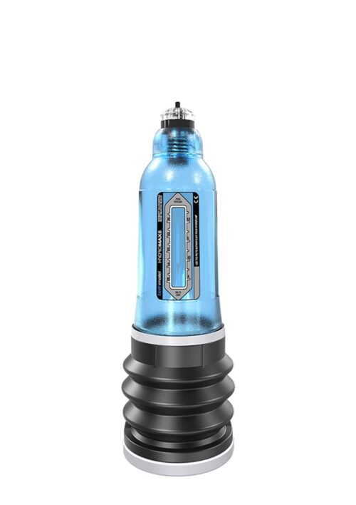 30-26008-X-BLUE