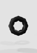 30-26011-X-BLACK