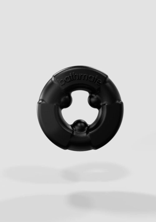 30-26012-X-BLACK