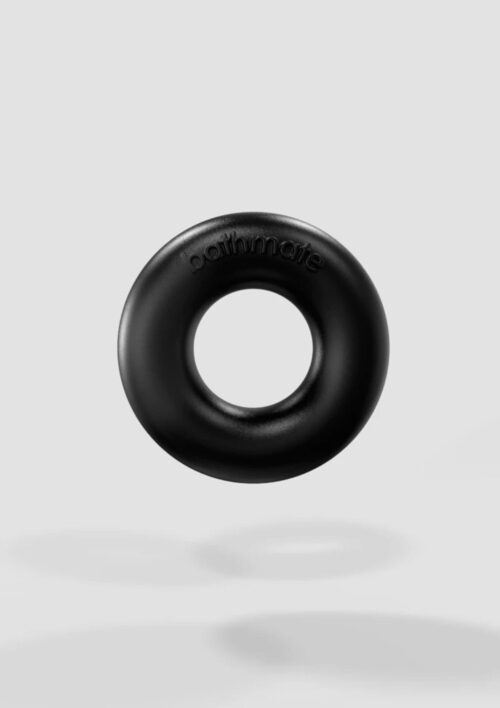 30-26013-X-BLACK