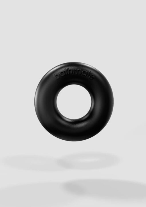 30-26013-X-BLACK