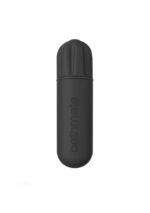 30-26017-X-BLACK