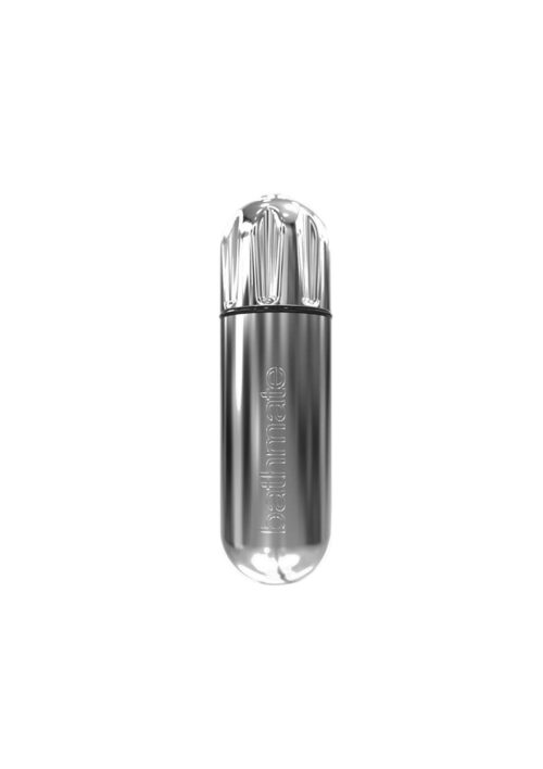 30-26017-X-METAL