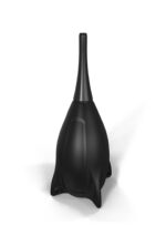 30-26018-X-BLACK