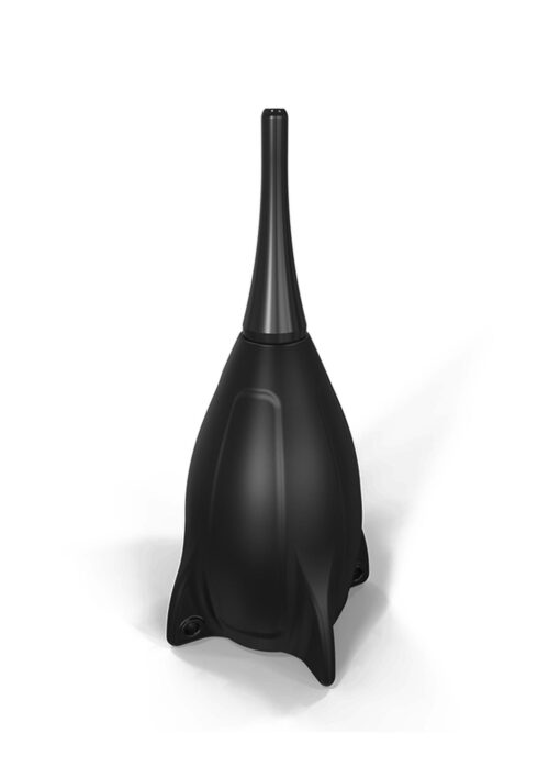 30-26018-X-BLACK