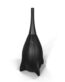 30-26018-X-BLACK