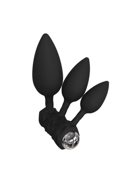 30-26020-X-BLACK