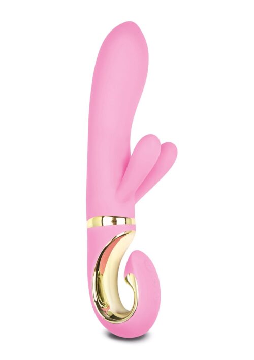 30-30514-X-PINK