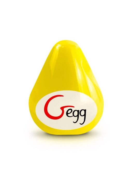 30-30518-X-YELLOW