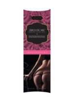 Zestaw erotyczny Kama Sutra Arouse Me – różowy - obrazek 2