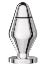 30-33504-X-METAL