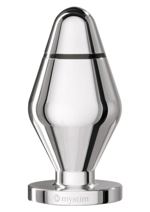 30-33504-X-METAL