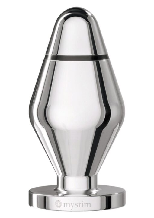 30-33504-X-METAL