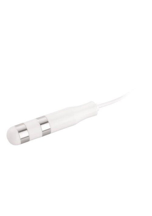 30-33507-X-WHITE