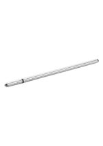 30-33508-X-METAL