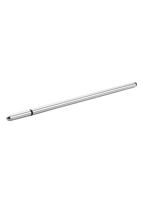 30-33508-X-METAL