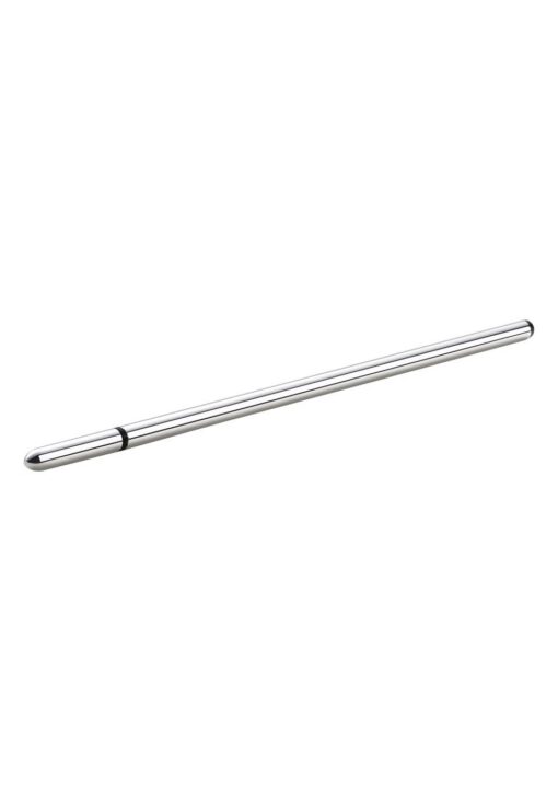 30-33508-X-METAL