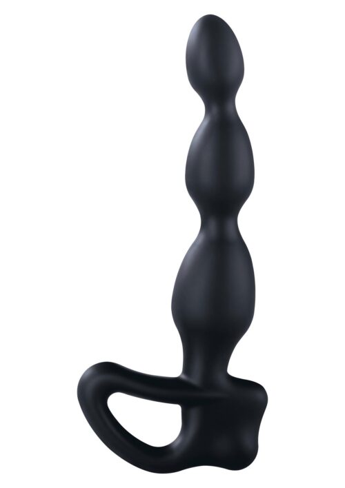 30-33515-X-BLACK