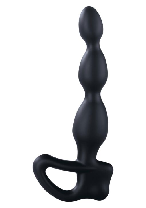 30-33515-X-BLACK