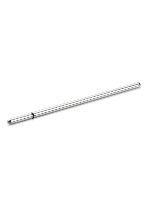 30-33526-X-METAL