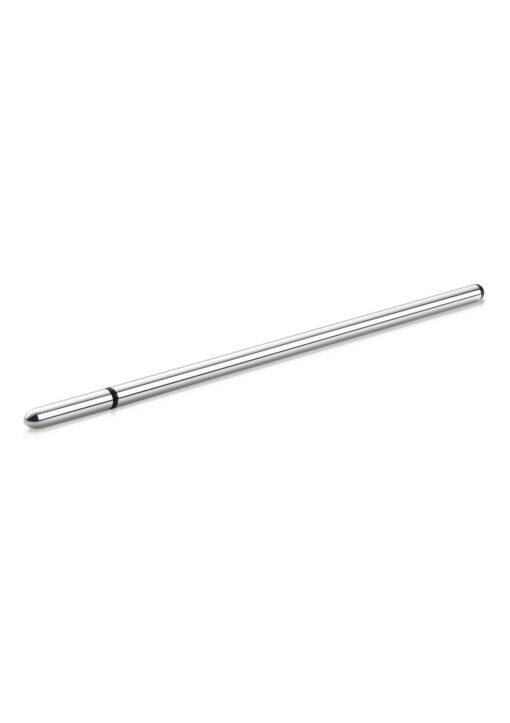 30-33526-X-METAL