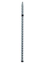 30-33529-X-METAL