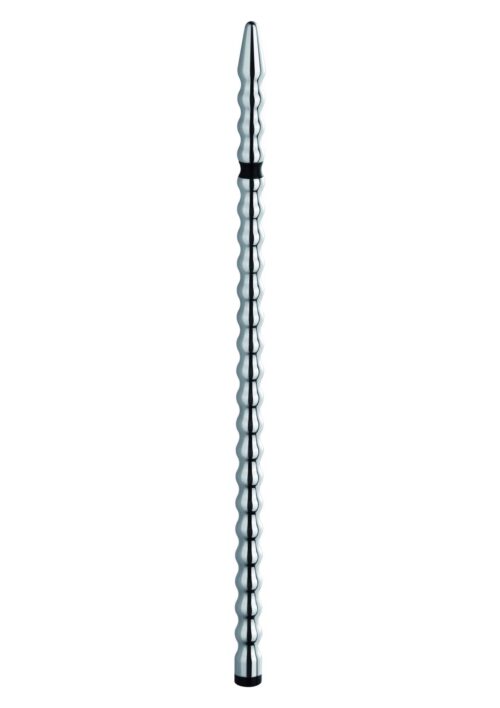 30-33529-X-METAL