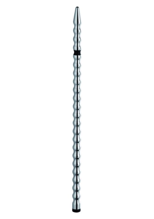 30-33529-X-METAL