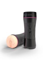 30-33559-X-SKIN