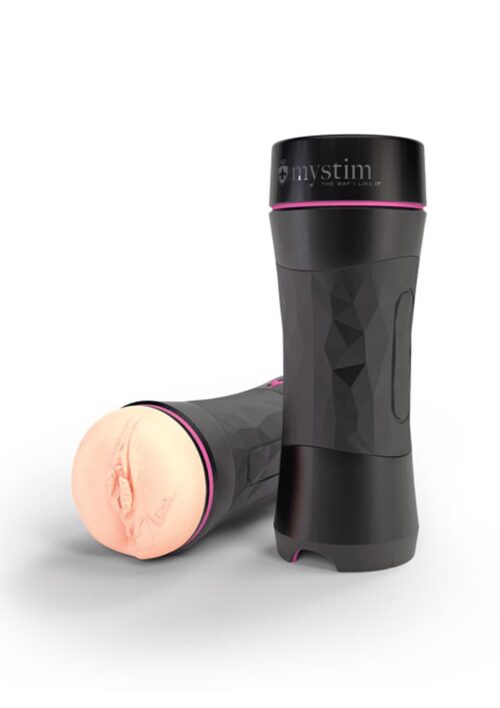 30-33559-X-SKIN
