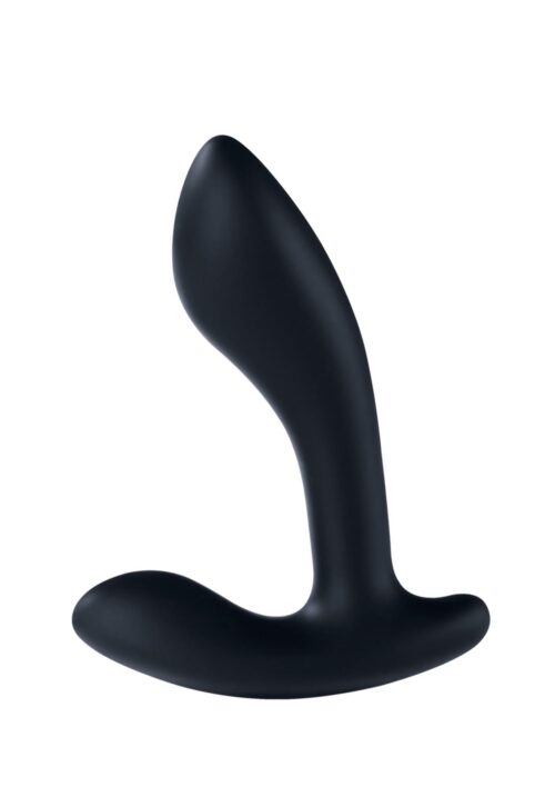 30-33566-X-BLACK