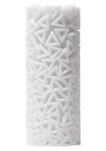 30-39021-X-TRANSPA