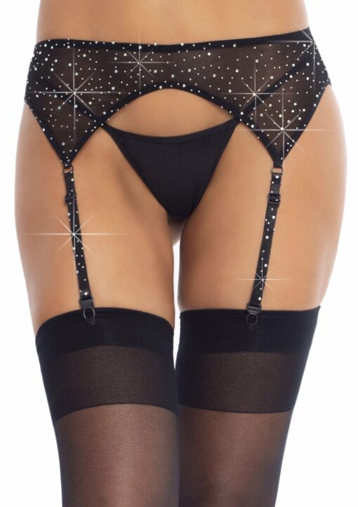 30-84971-O/S-BLACK