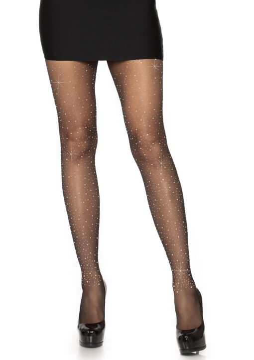 30-84973-O/S-BLACK