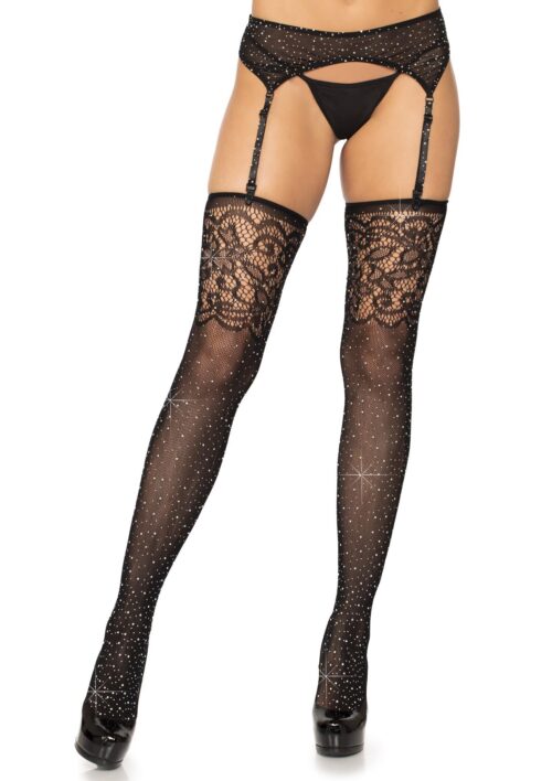 30-84976-O/S-BLACK