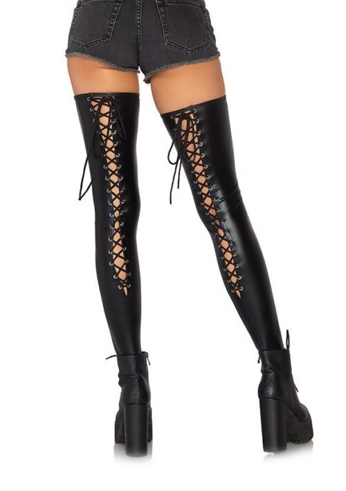 30-84991-S/M-BLACK