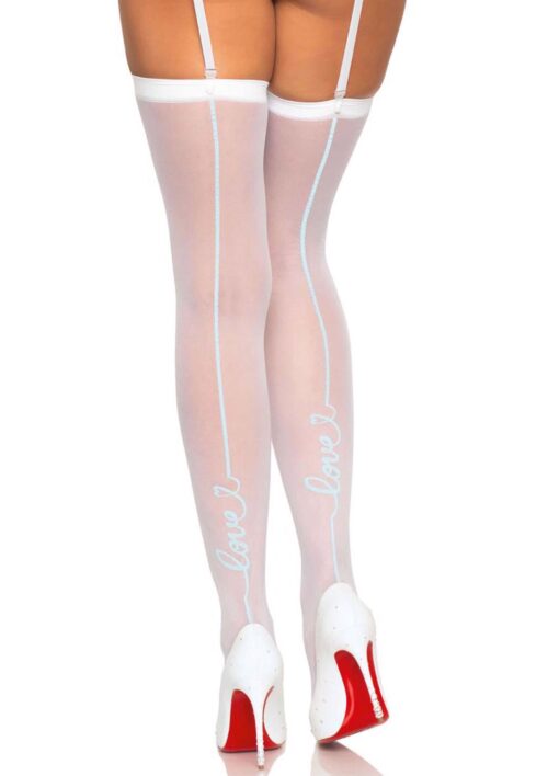30-84995-O/S-WHITE