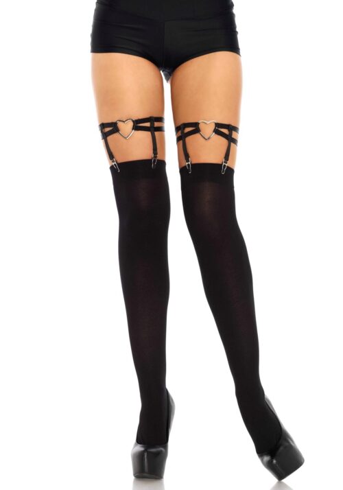 30-85055-O/S-BLACK