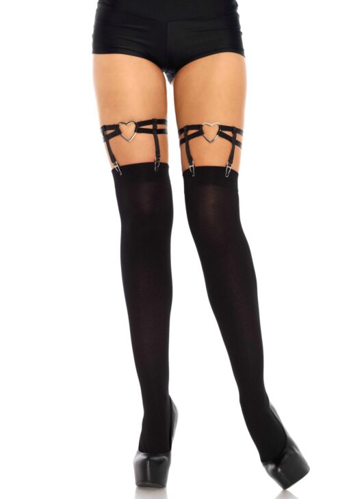 30-85056-O/S-BLACK